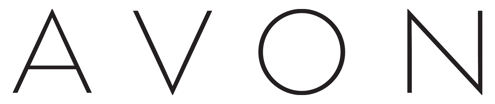 avon-logo-black-transparent