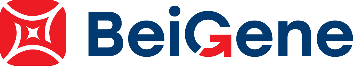 beigene-logo-freelogovectors.net_