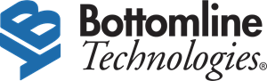 bottomline-technologies-logo-