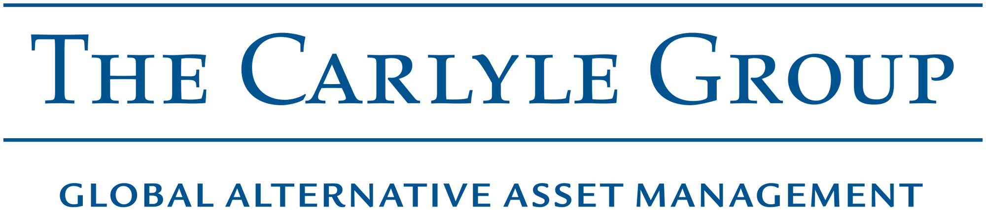carlyle group logo
