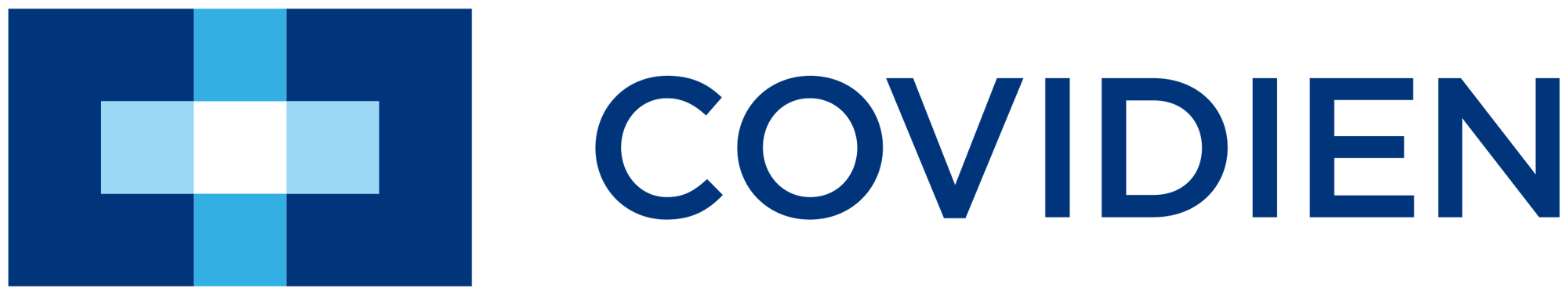 covidien_logo