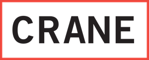 crane-logo-