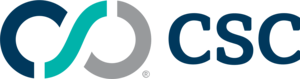 csc-logo