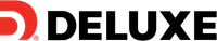 deluxe-corporation-logo
