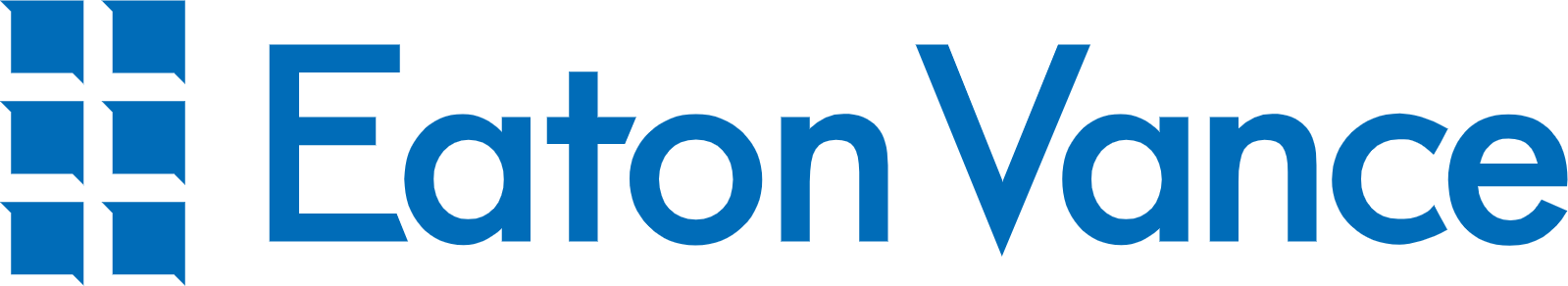 eaton-vance_BIG
