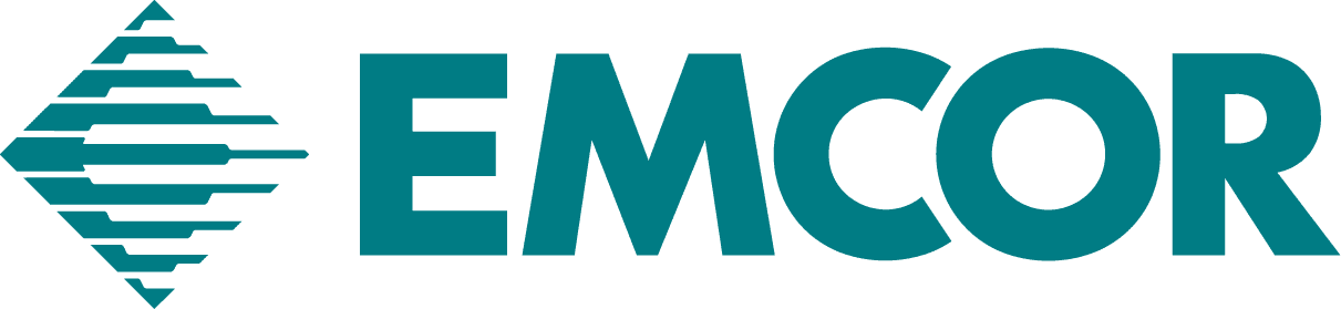 emcor logo