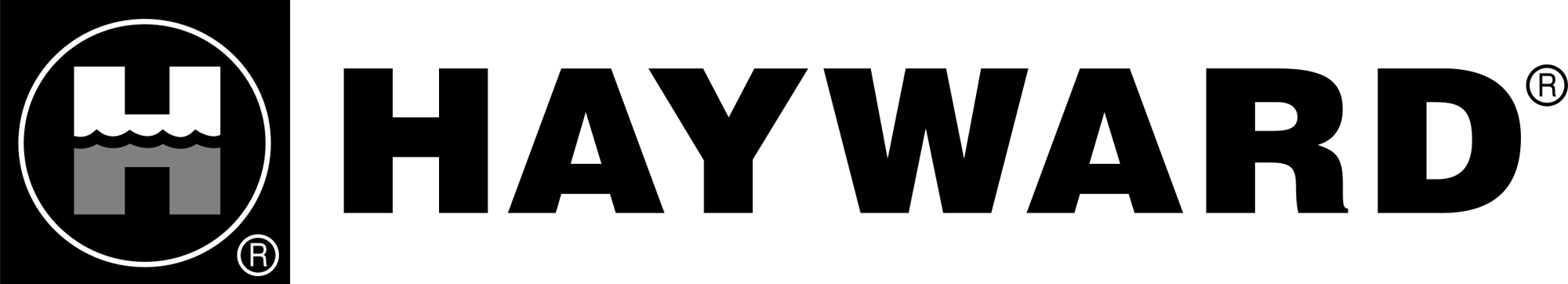 hayward-logo-png-transparent