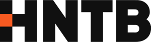 hntb-logo-