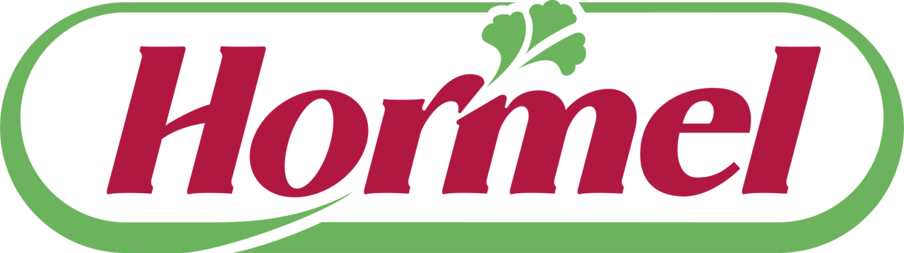 hormel-foods-logo-1