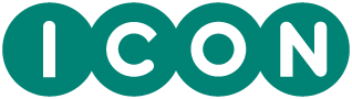icon_logo_icongreen