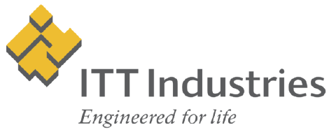 itt-industries-logo