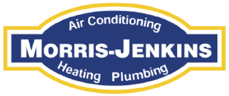 morris-jenkins