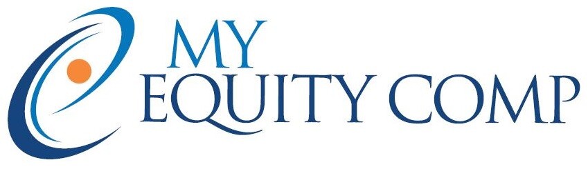 myequitycomp LLC logo