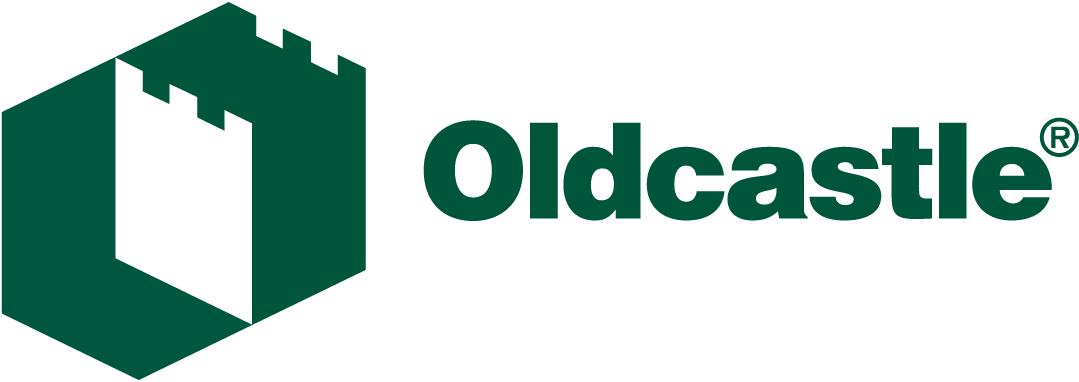 oldcastle png