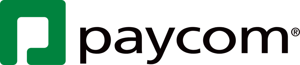 paycom png