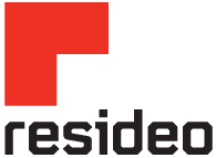 resideo-technologies-inc