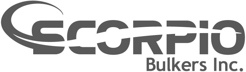 scorpio bulkers logo. jpg