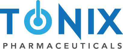 tonix-logo