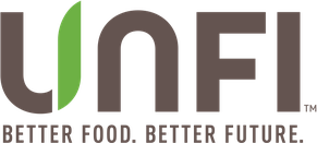 united natural foods inc