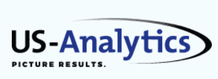 us analytics solutions llc.png 