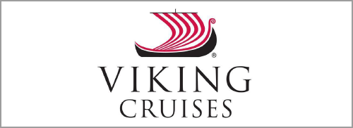 viking