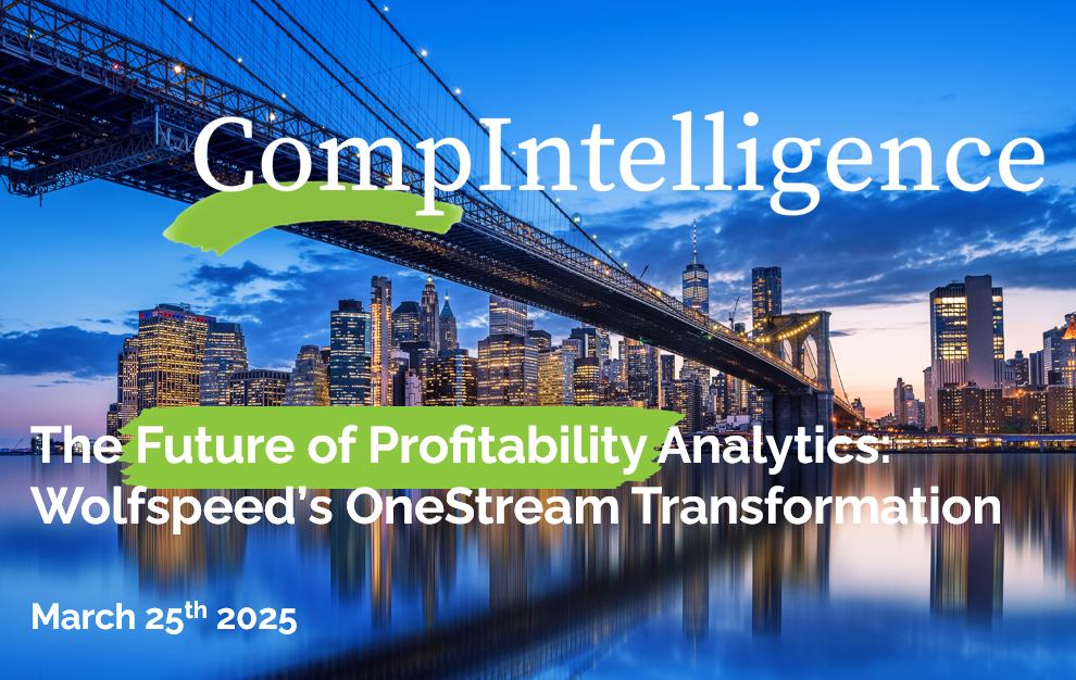 2025_03 Wolfspeed Webinar Title Slide-2