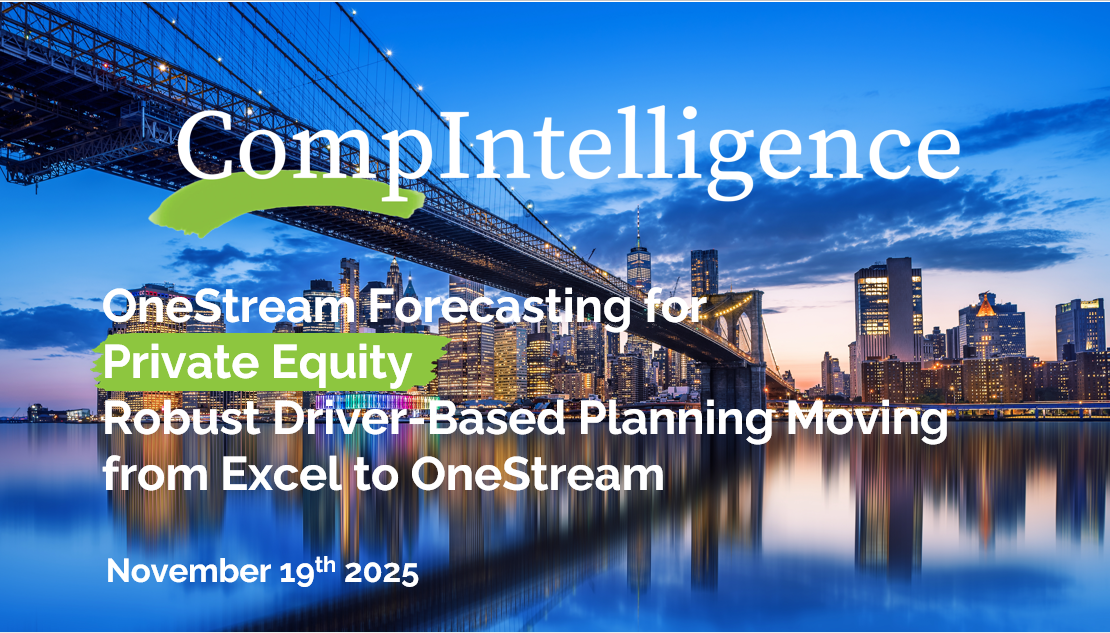 2025_11_20 OS PE Demo Webinar Website Thumbnail