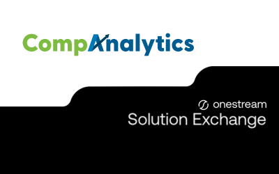 2025_826_CompAnalytics Solution Exchange Email Banner (500 x 500 px) (400 x 250 px)