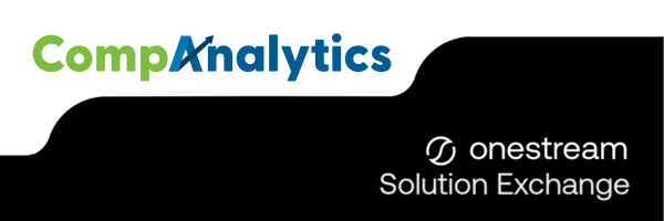 2025_826_CompAnalytics Solution Exchange Email Banner