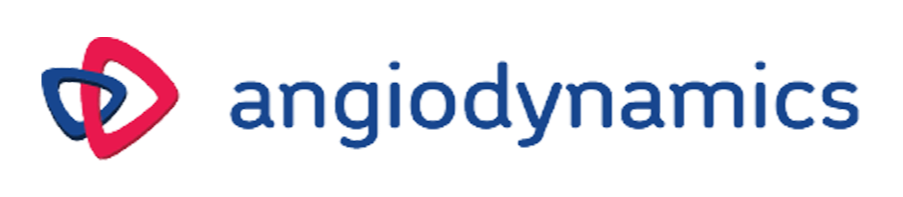 AngioDynamics_Logo-1