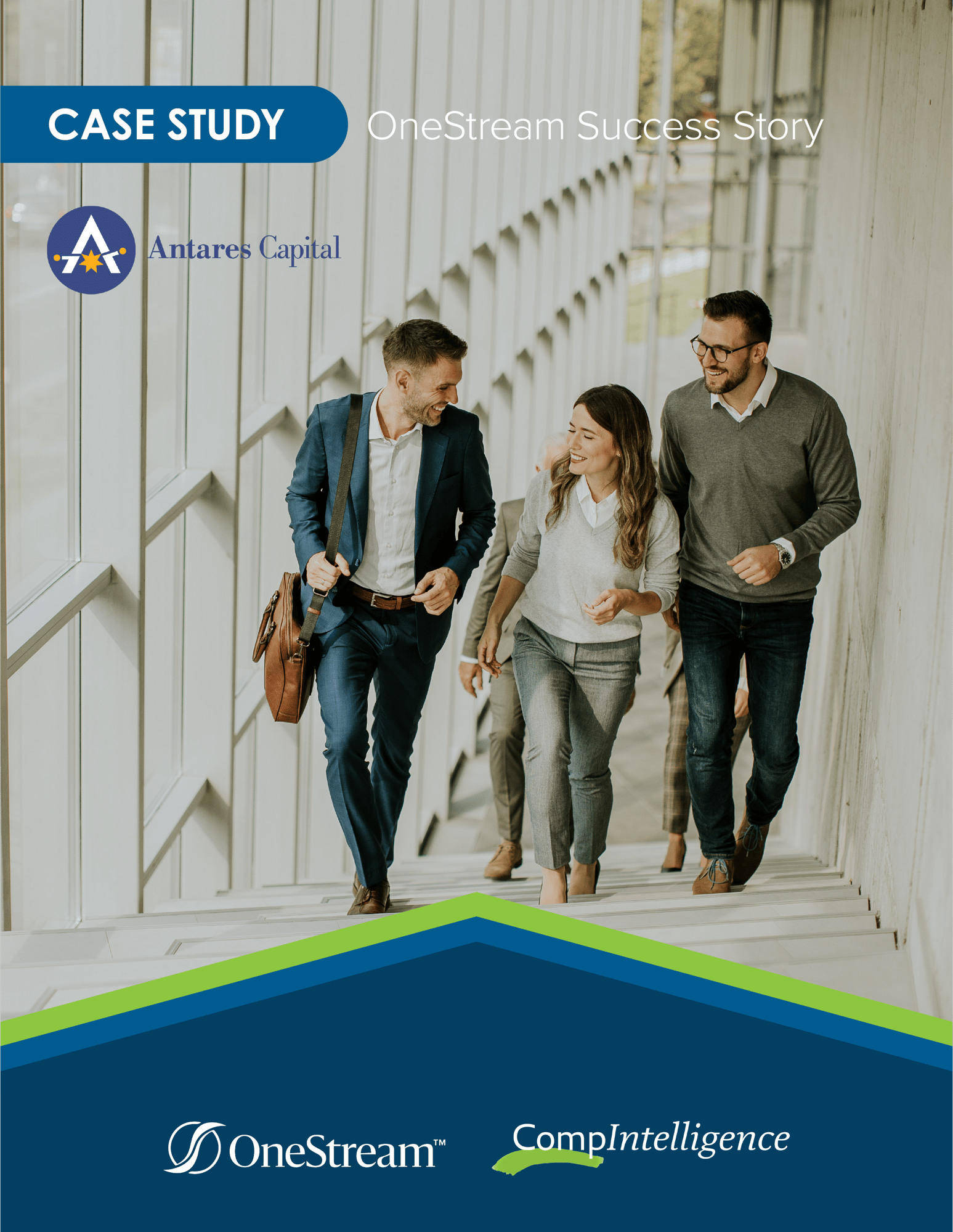Anteres Webinar_08.21.23