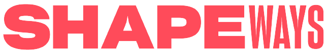 Shapeways logo