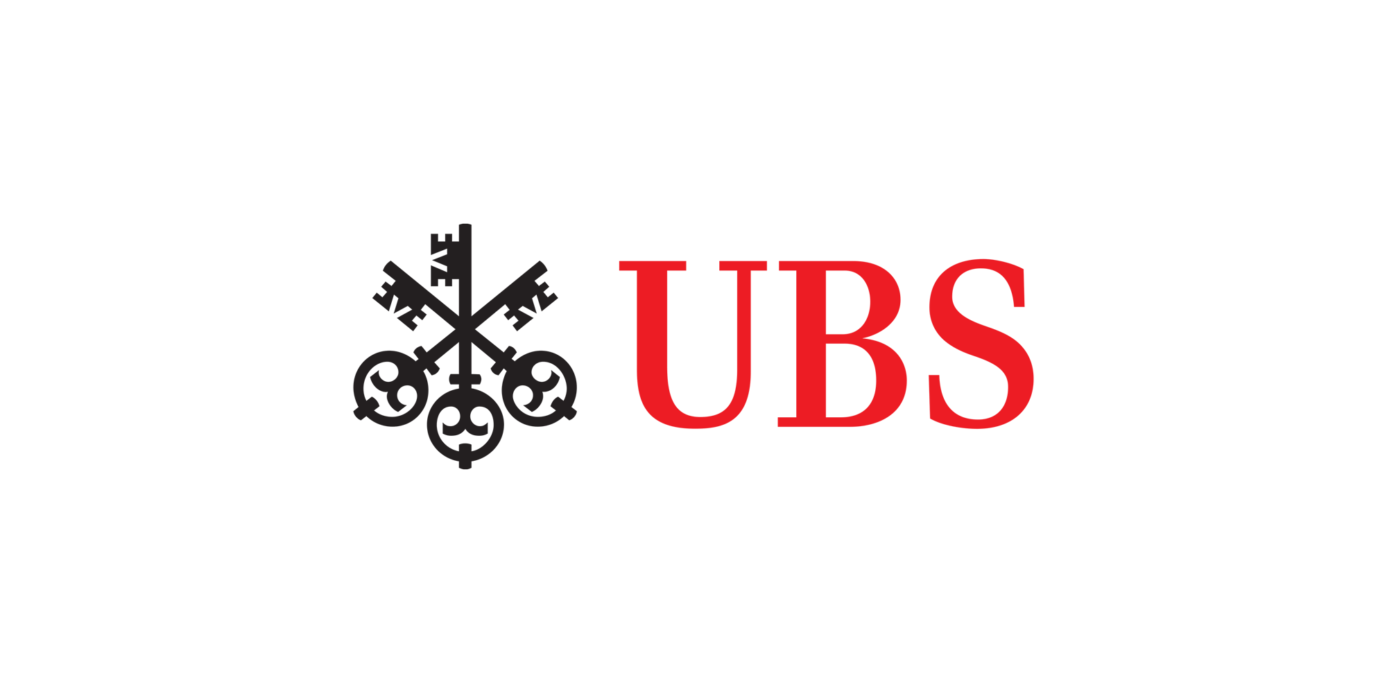 UBS Financial Services logo