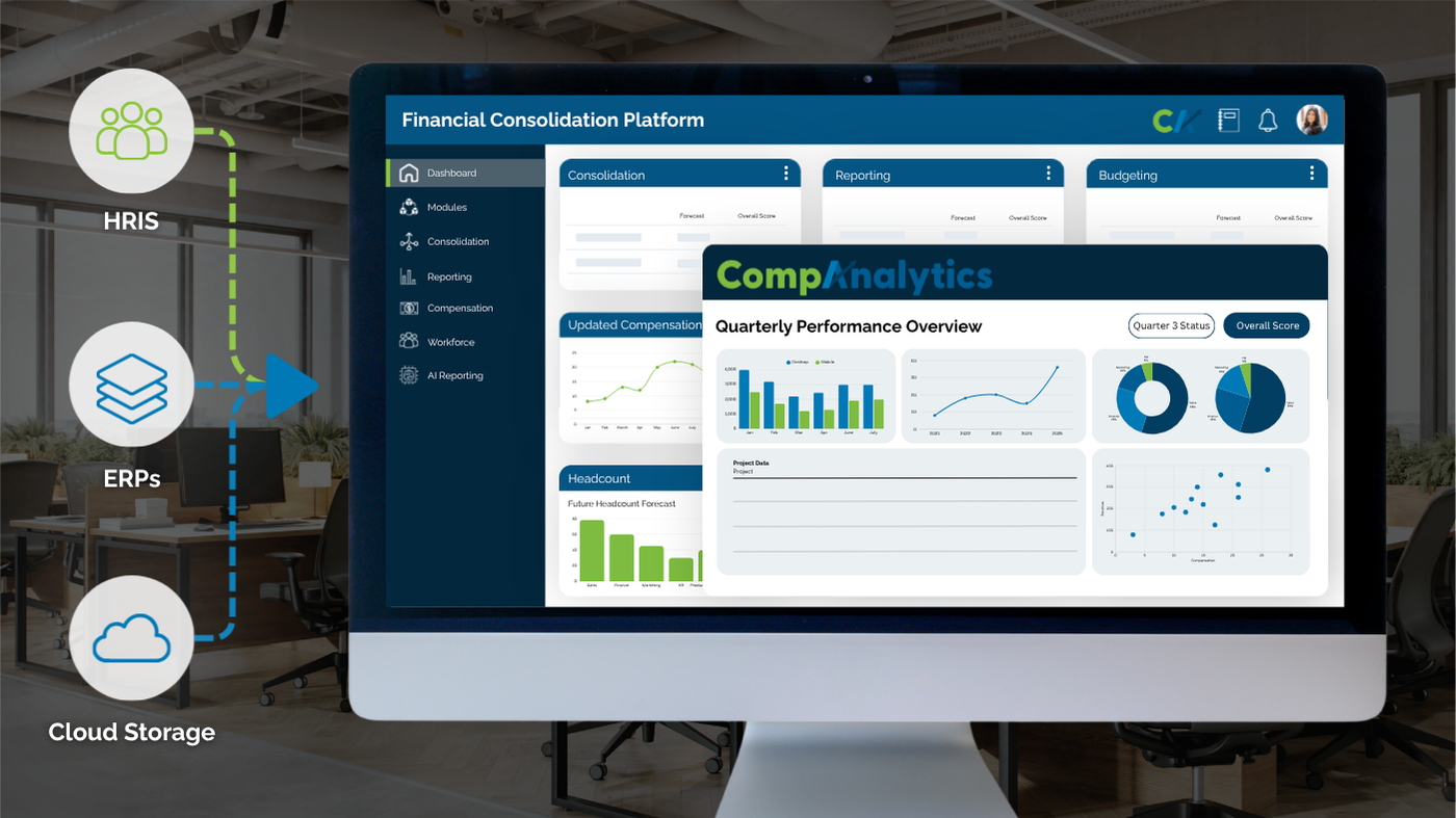 CompAnalytics Landing Page Image_Has A Solution_May 21-2026