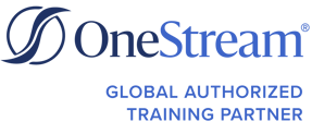 OS23-Global-Authorized-Training-Partner-R-FC 1