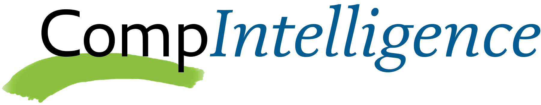 CompIntelligence_Logo