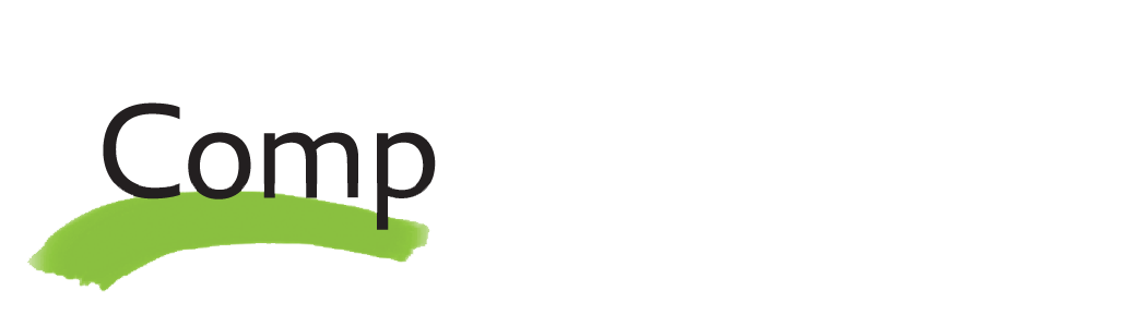 CompIntelligence_Logo_White
