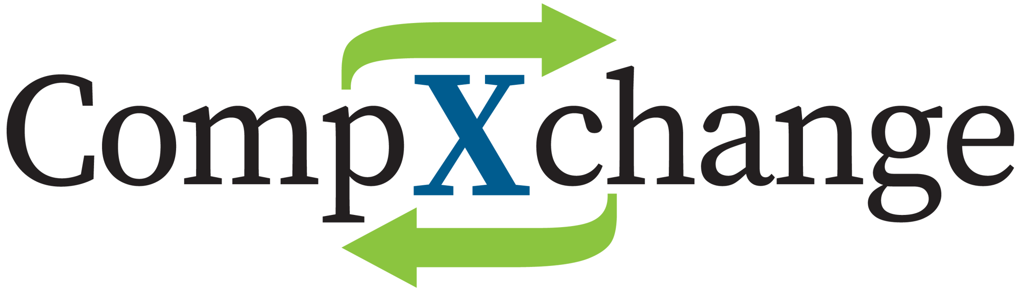 CompXchange Logo FC 2025 (1)