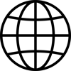 Company Icon_07.20.23