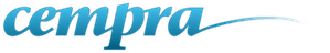 Cempra-Logo-Web