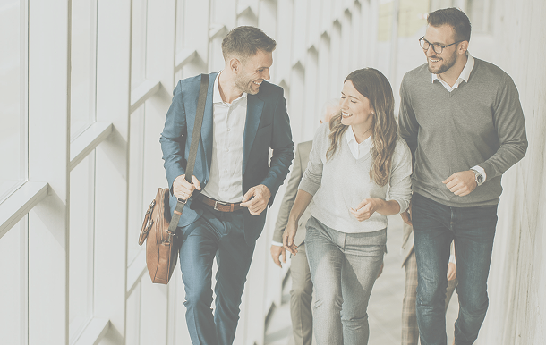 Antares Capital OneStream<br> Implementation