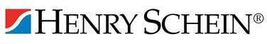 Henry-Schein-Logo