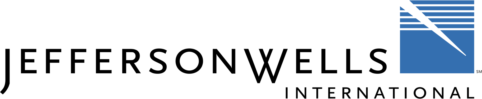 Jefferson-Wells-Logo-1