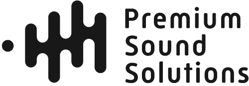 premium-sound-solutions