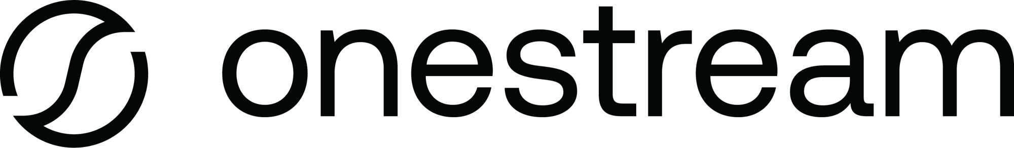OneStream_Rebrand Logo