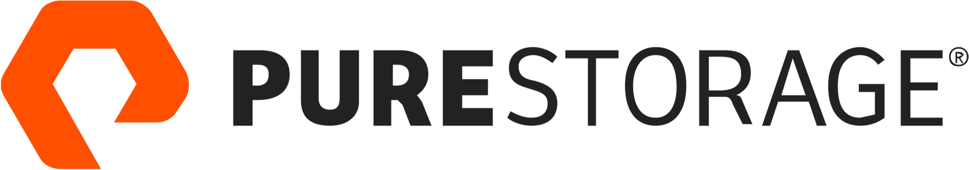 Pure-Storage-Logo