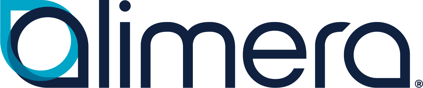 alimera-logo-R-full-color-rgb
