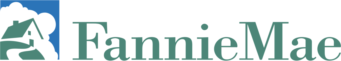 fannie-mae-logo copy