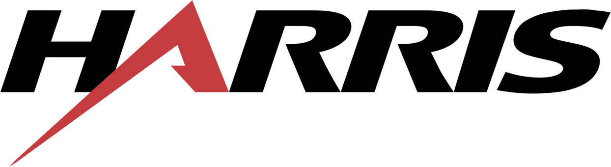 harris-logo