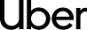 uber-logo